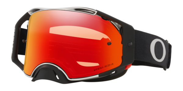 Goggles