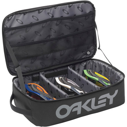 Cases