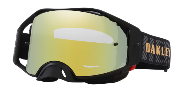 Goggles