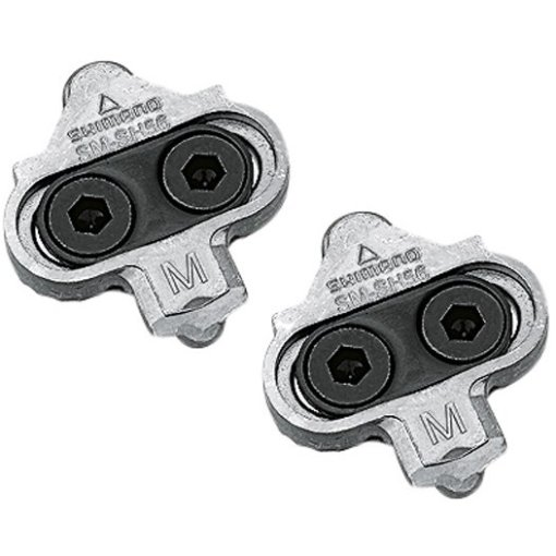 Ersatz-Cleats