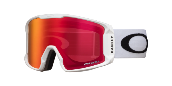Goggles