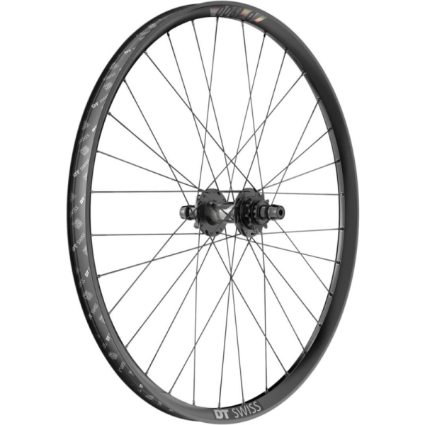 Radsatz