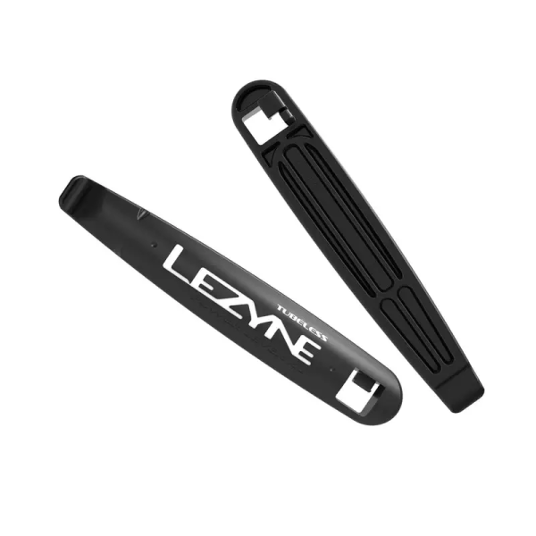 Reifenheber & Tubeless Zubehör